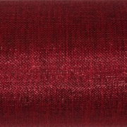 Tkanina bawełna sztuczna z brokatowaną nitką JQ 36cmx5y