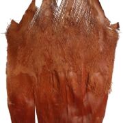 Kora palmy naturalna PALM FIBRE 250g