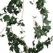 Hedera girlanda CV11460 160cm