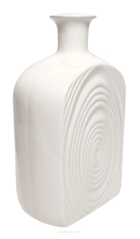 Wazon ceramika TG34445 30cm 